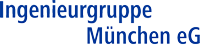 Ingenieurgruppe München