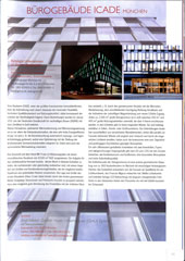 130930-architektur-artikel