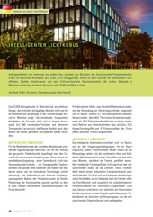 Perpetuum 2-2013-ICADE-1