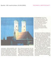 vdi gesamt