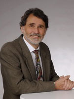 Walter Wiebel
