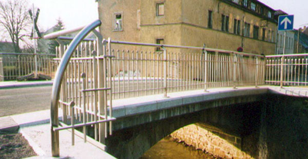 Breite Straße