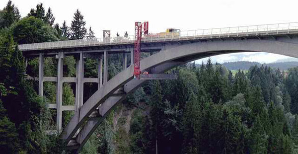 bauwerksprüfung